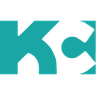 KaroCar